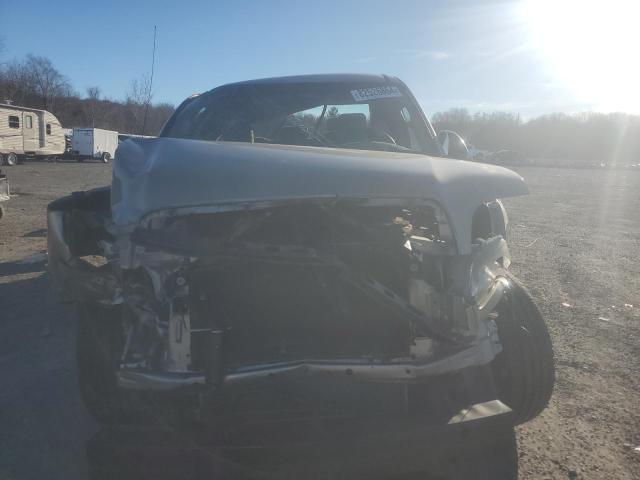 Photo 5 from auction – 2005 TOYOTA TUNDRA ACC with VIN 5TBBT44155S459239