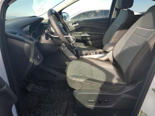 Photo 7 from auction – 2015 FORD ESCAPE SE with VIN 1FMCU0GX9FUA63101