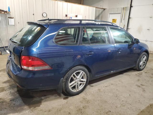Photo 3 from auction – 2014 VOLKSWAGEN JETTA S with VIN 3VWKP7AJ4EM606360