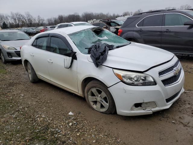 Photo 4 from auction – 2013 CHEVROLET MALIBU 1LT with VIN 1G11C5SA9DF144138