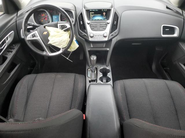 Photo 8 from auction – 2016 CHEVROLET EQUINOX LT with VIN 1GNFLFEK4GZ106057