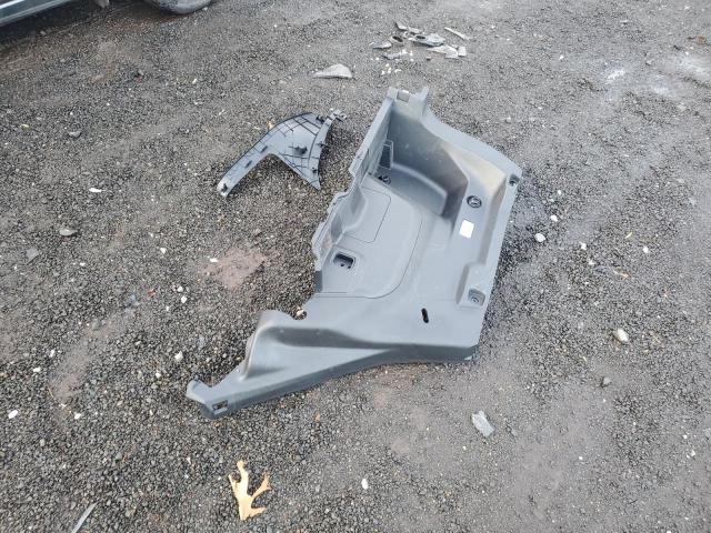 Photo 12 from auction – 2019 SUBARU IMPREZA with VIN 4S3GTAB68K3705675
