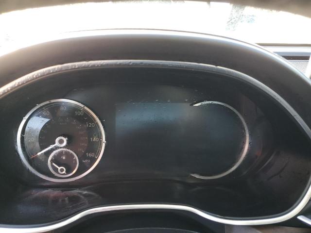 Zdjęcie 9 z aukcji – 2023 GENESIS G80 BASE z VIN KMTGB4SC1PU150792
