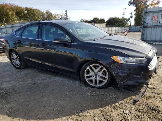 Photo 4 from auction – 2015 FORD FUSION SE with VIN 3FA6P0H78FR238846