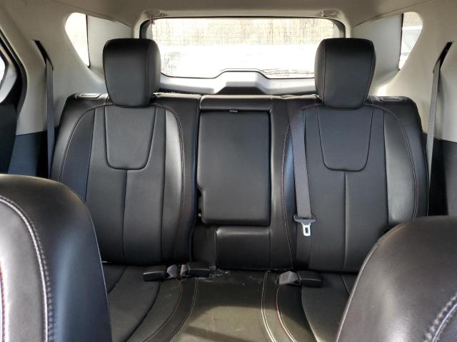 Photo 10 from auction – 2017 CHEVROLET EQUINOX with VIN 2GNFLGEK5H6109634