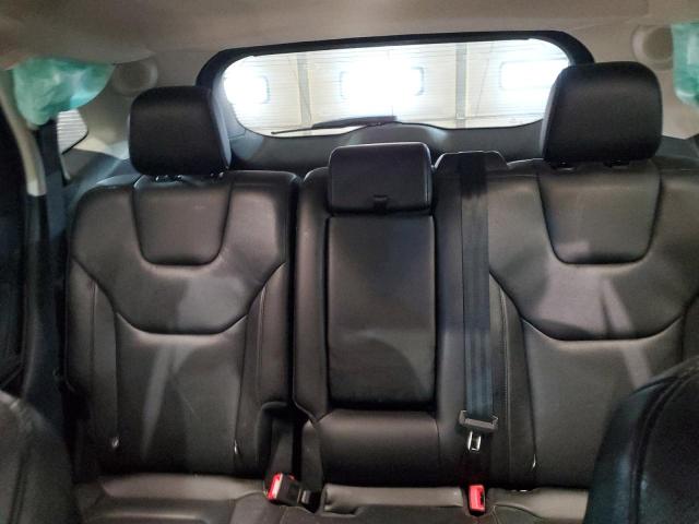 Photo 10 from auction – 2020 FORD EDGE TITAN with VIN 2FMPK4K93LBB63638