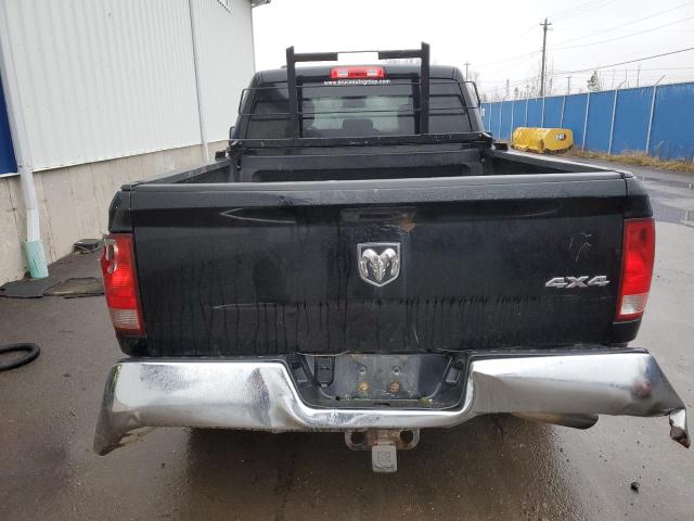Photo 6 from auction – 2013 RAM 1500 ST with VIN 1C6RR7FP0DS570513