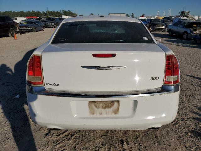 Снимка 6 от търг – 2013 CHRYSLER 300 с VIN 2C3CCAAG2DH727748
