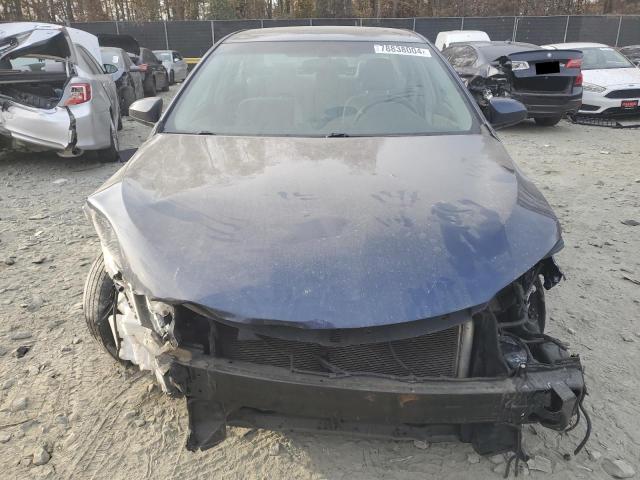 Photo 5 from auction – 2017 TOYOTA CAMRY with VIN 4T1BF1FK3HU712282