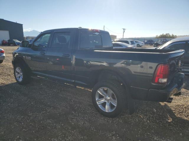 Photo 2 from auction – 2016 RAM 1500 SPORT with VIN 1C6RR7UT7GS320710