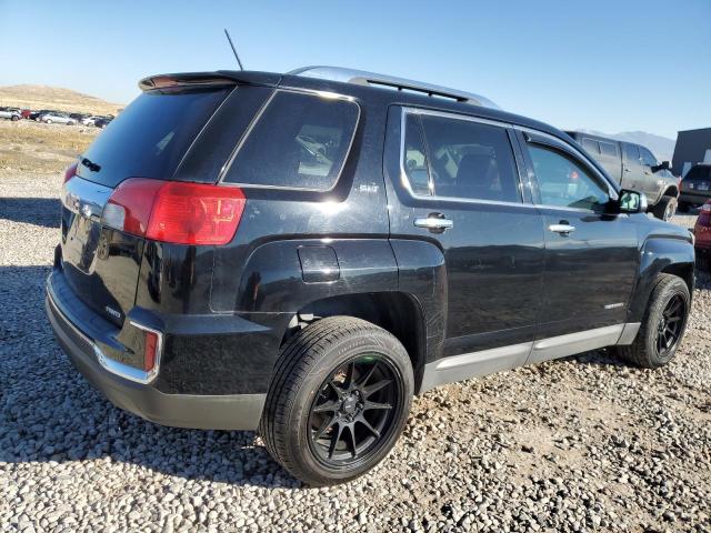 Photo 3 from auction – 2016 GMC TERRAIN SL with VIN 2GKFLUEK9G6180054