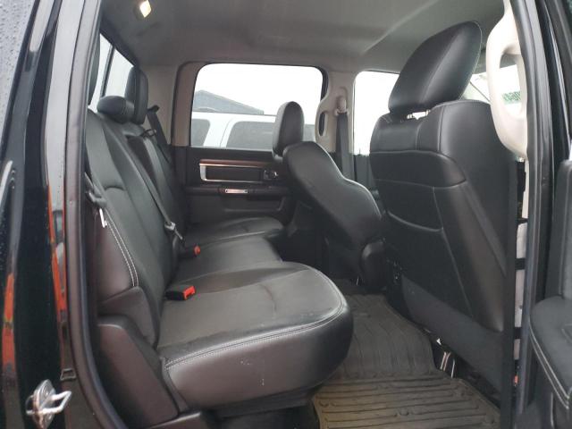 Photo 10 from auction – 2014 RAM 2500 LARAM with VIN 3C6UR5FL5EG150833
