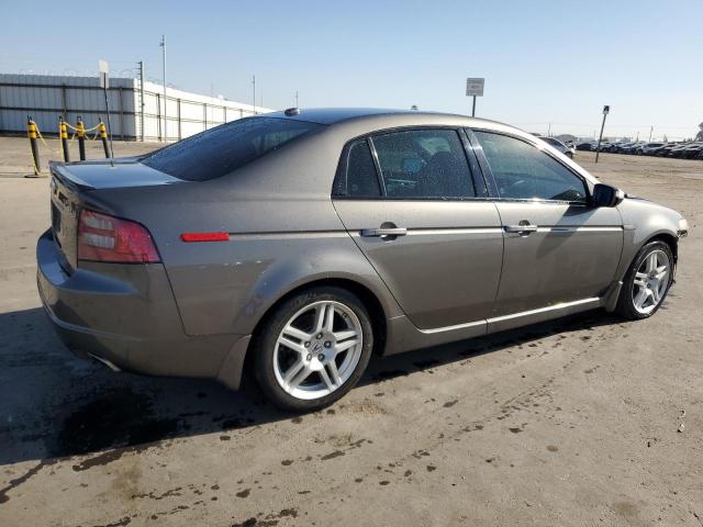 Photo 3 from auction – 2008 ACURA TL with VIN 19UUA66208A043691