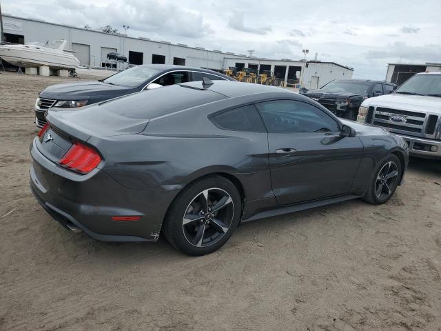 Photo 3 from auction – 2020 FORD MUSTANG with VIN 1FA6P8TH7L5149511
