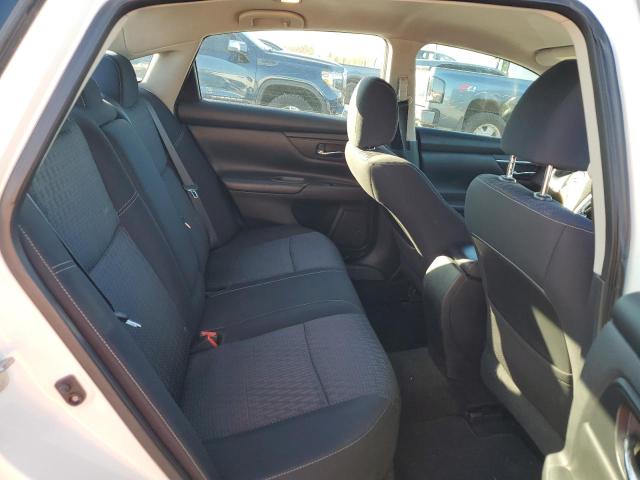 Photo 10 from auction – 2016 NISSAN ALTIMA 2.5 with VIN 1N4AL3AP5GN344712