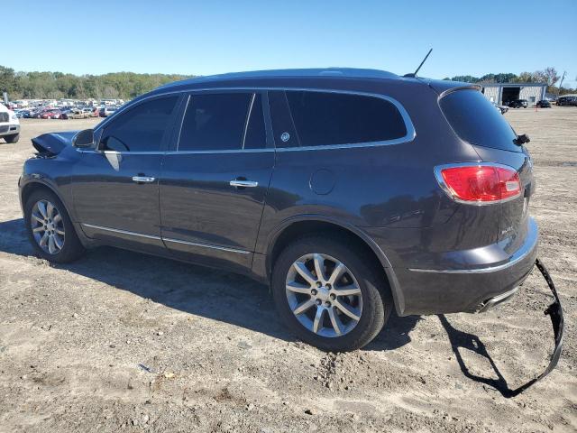 Photo 2 from auction – 2013 BUICK ENCLAVE with VIN 5GAKVDKD4DJ248156