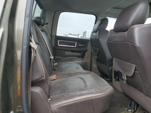 Photo 10 from auction – 2011 DODGE RAM 3500 with VIN 3D73Y4CL7BG626815