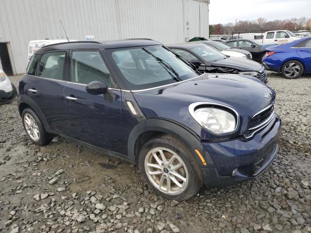 Photo 4 from auction – 2015 MINI COOPER S C with VIN WMWZC3C57FWT04484