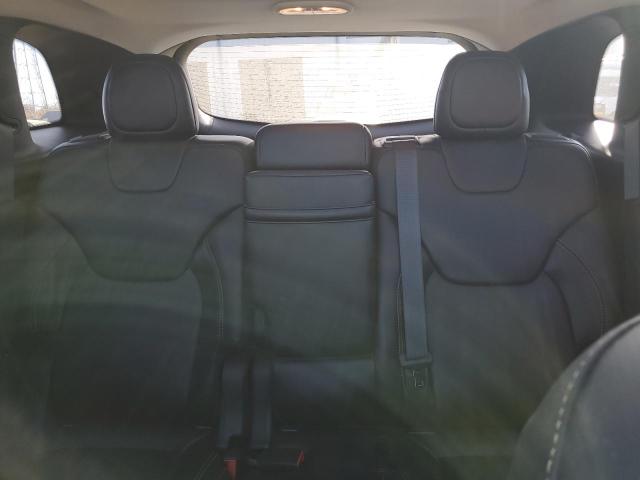 Photo 10 from auction – 2015 JEEP CHEROKEE L with VIN 1C4PJMDS0FW750826