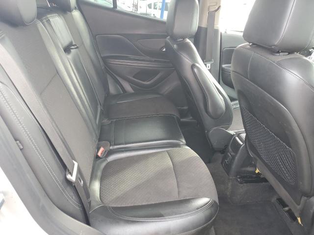 Photo 11 from auction – 2019 BUICK ENCORE SPO with VIN KL4CJ2SB7KB822865