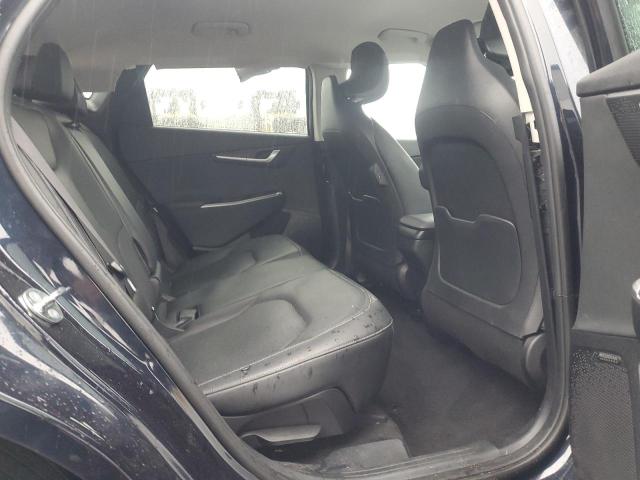 Photo 11 from auction – 2023 KIA EV6 LIGHT with VIN KNDC34LA4P5129341