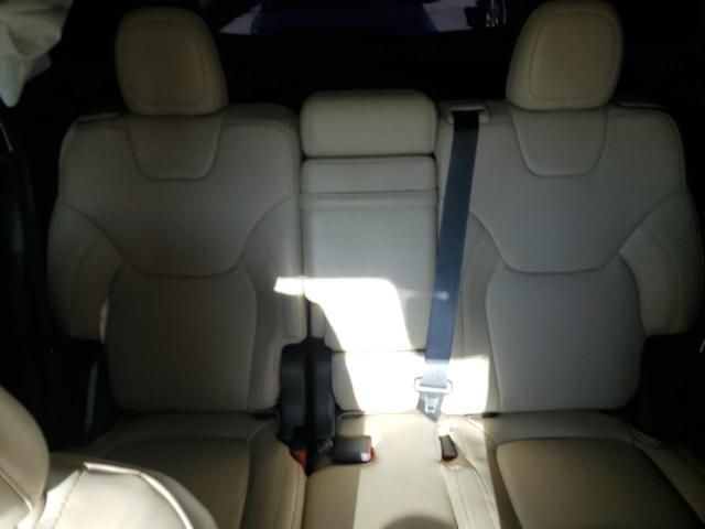 Photo 10 from auction – 2018 JEEP CHEROKEE L with VIN 1C4PJLDB7JD560665