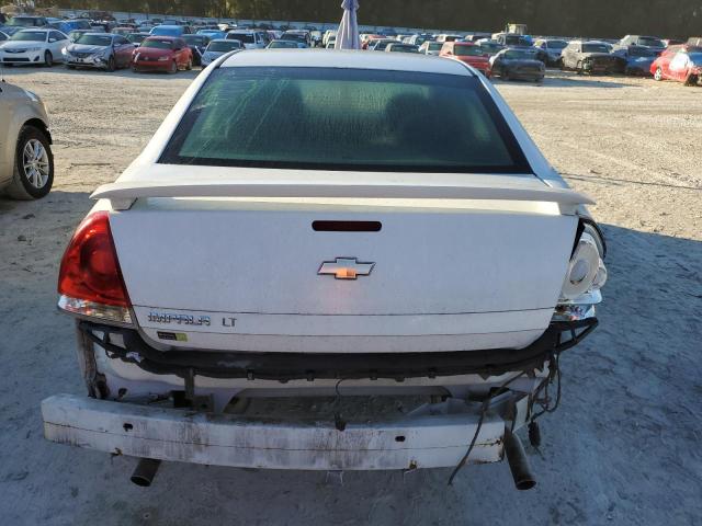 Photo 6 from auction – 2012 CHEVROLET IMPALA LT with VIN 2G1WG5E39C1237321