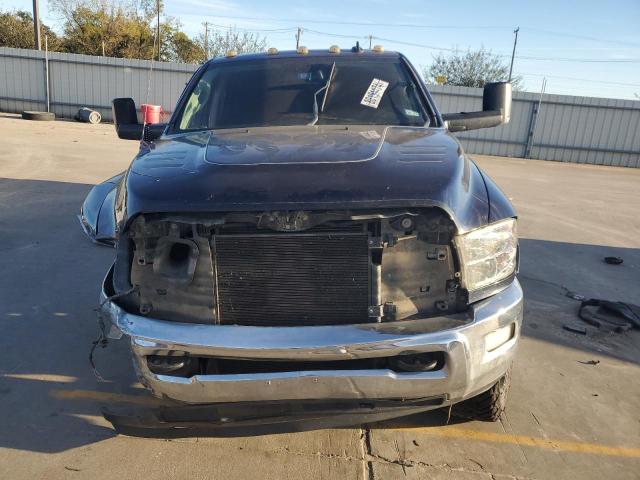 Photo 5 from auction – 2015 RAM 2500 SLT with VIN 3C6UR5DL3FG501775