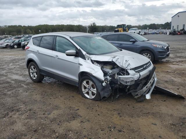 Photo 4 from auction – 2015 FORD ESCAPE SE with VIN 1FMCU0GX6FUC59707