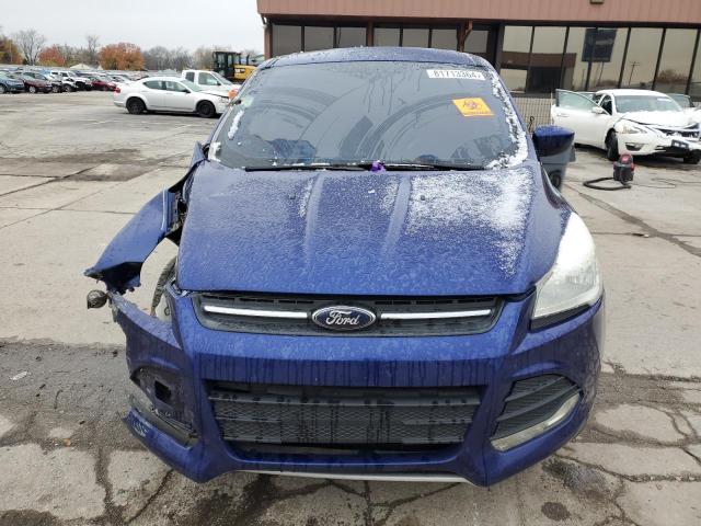 Photo 5 from auction – 2013 FORD ESCAPE SE with VIN 1FMCU9G98DUC12925