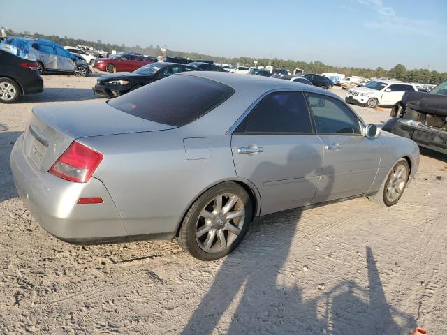 Zdjęcie 3 z aukcji – 2003 INFINITI M45 z VIN JNKAY41E03M004656
