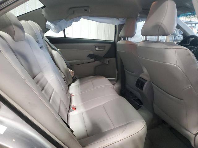 Photo 10 from auction – 2015 TOYOTA CAMRY LE with VIN 4T4BF1FK8FR492124