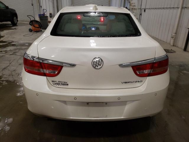 Photo 6 from auction – 2015 BUICK VERANO with VIN 1G4PS5SK1F4187928