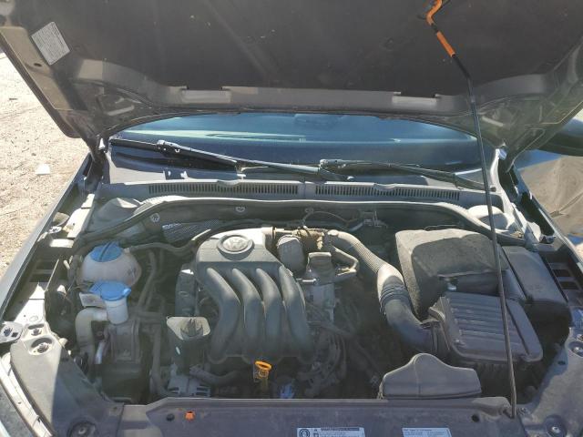 Photo 11 from auction – 2013 VOLKSWAGEN JETTA BASE with VIN 3VW2K7AJ8DM292757