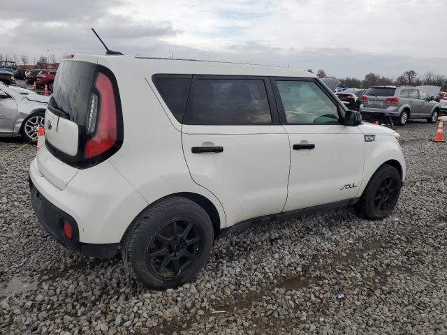 Photo 3 from auction – 2018 KIA SOUL with VIN KNDJN2A25J7565161