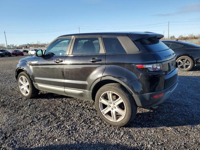 Photo 2 from auction – 2014 LAND ROVER RANGE ROVE with VIN SALVP2BG2EH889943