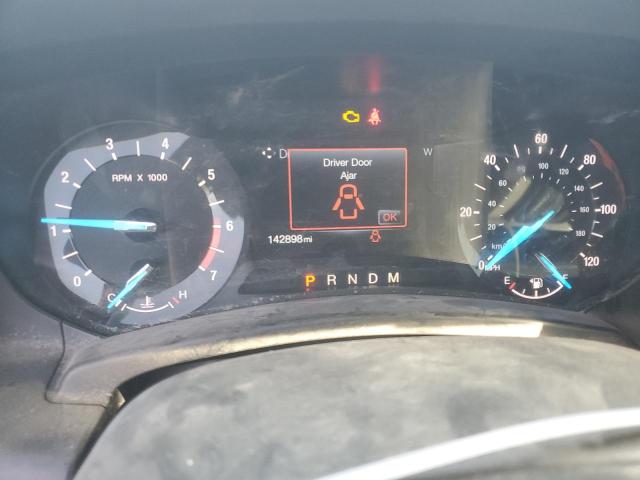 Photo 9 from auction – 2015 FORD EXPEDITION with VIN 1FMJK1HT9FEF16156