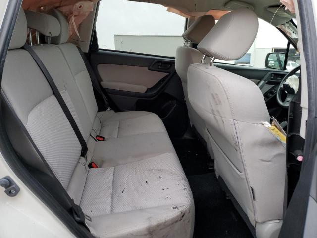 Снимка 11 от търг – 2015 SUBARU FORESTER 2 с VIN JF2SJAAC1FH568614