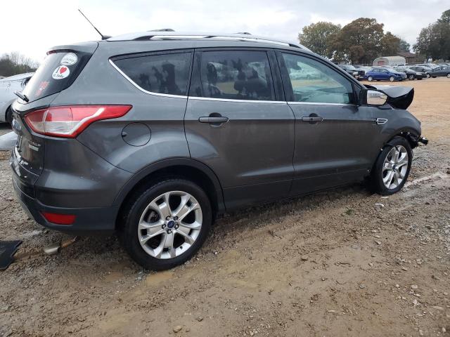 Photo 3 from auction – 2016 FORD ESCAPE TIT with VIN 1FMCU0J94GUC91051