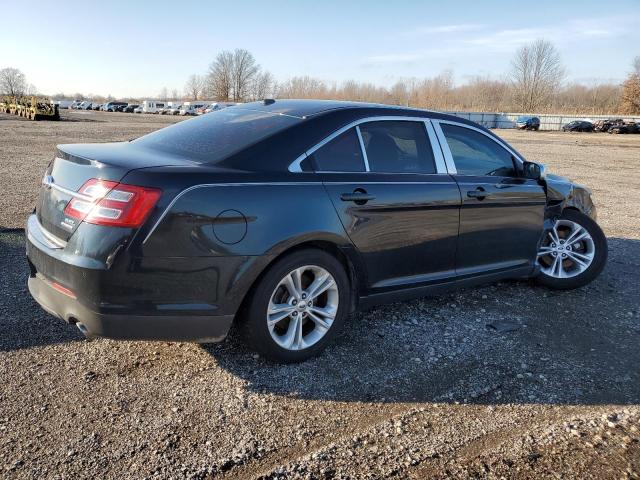 Photo 3 from auction – 2015 FORD TAURUS SEL with VIN 1FAHP2E85FG125445