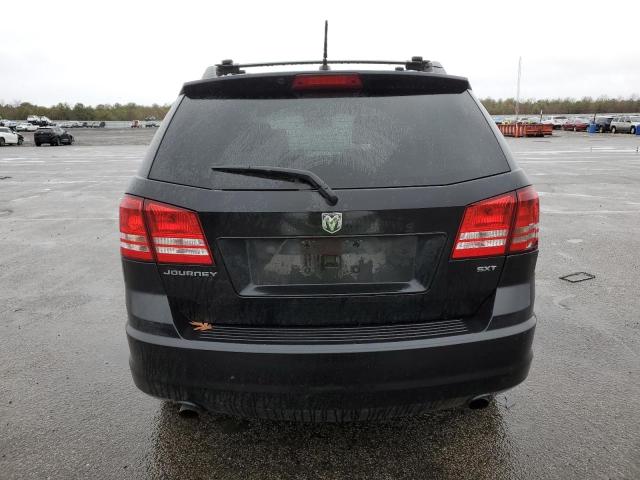 Photo 6 from auction – 2009 DODGE JOURNEY with VIN 3D4GG57V89T139059