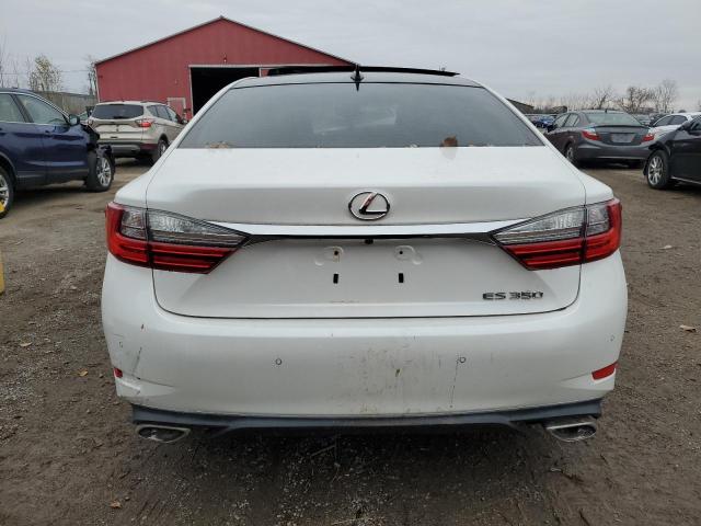 Photo 6 from auction – 2016 LEXUS ES 350 with VIN JTHBK1GG8G2211276