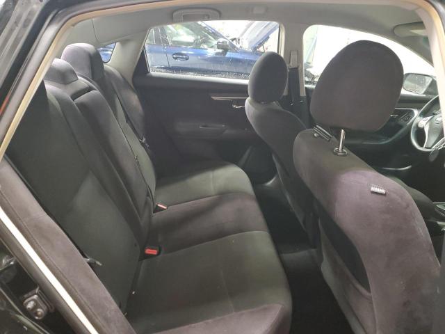 Photo 10 from auction – 2013 NISSAN ALTIMA 2.5 with VIN 1N4AL3AP6DN440683