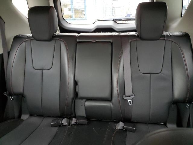 Photo 10 from auction – 2017 CHEVROLET EQUINOX PR with VIN 2GNALDEK6H1554065