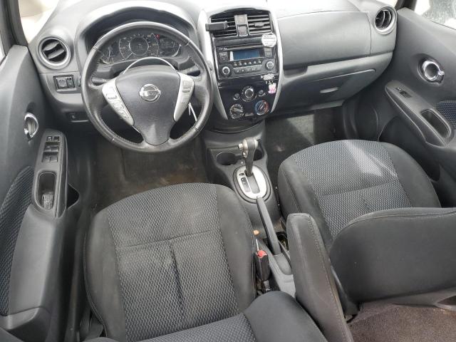 Photo 8 from auction – 2015 NISSAN VERSA NOTE with VIN 3N1CE2CP4FL360857