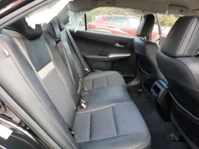 Photo 10 from auction – 2014 TOYOTA CAMRY L with VIN 4T1BF1FK5EU466847