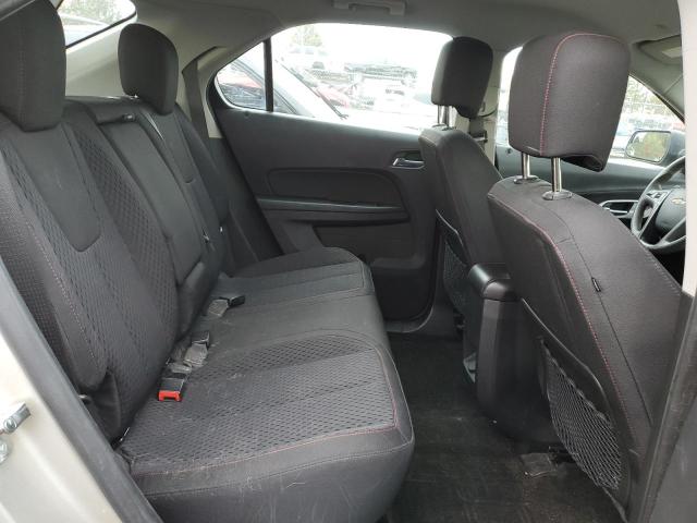 Photo 11 from auction – 2014 CHEVROLET EQUINOX LS with VIN 1GNFLEEK1EZ122143