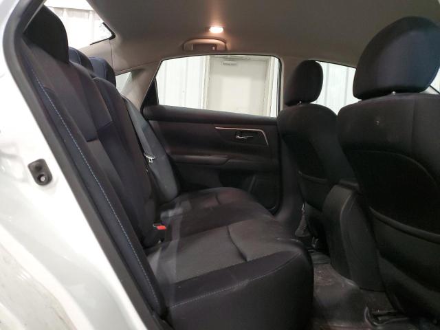 Photo 10 from auction – 2016 NISSAN ALTIMA 2.5 with VIN 1N4AL3AP9GC218896