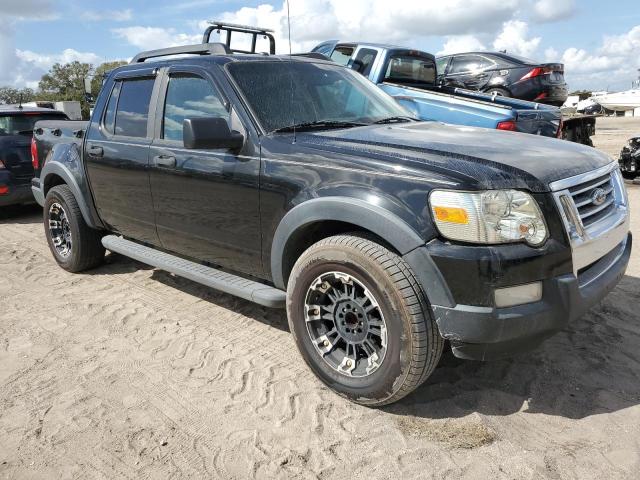 Photo 4 from auction – 2010 FORD EXPLORER S with VIN 1FMEU3BE1AUA04519