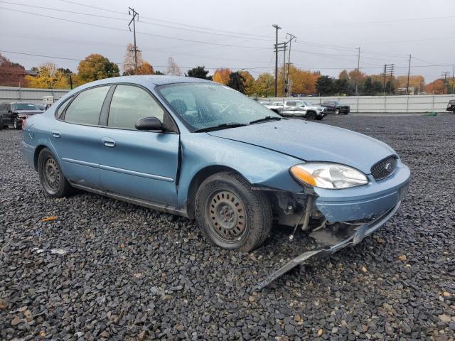 Фото 4 с аукциона – 2006 FORD TAURUS SE с VIN 1FAFP53276A147747